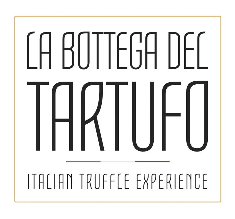 La Bottega del Tartufo