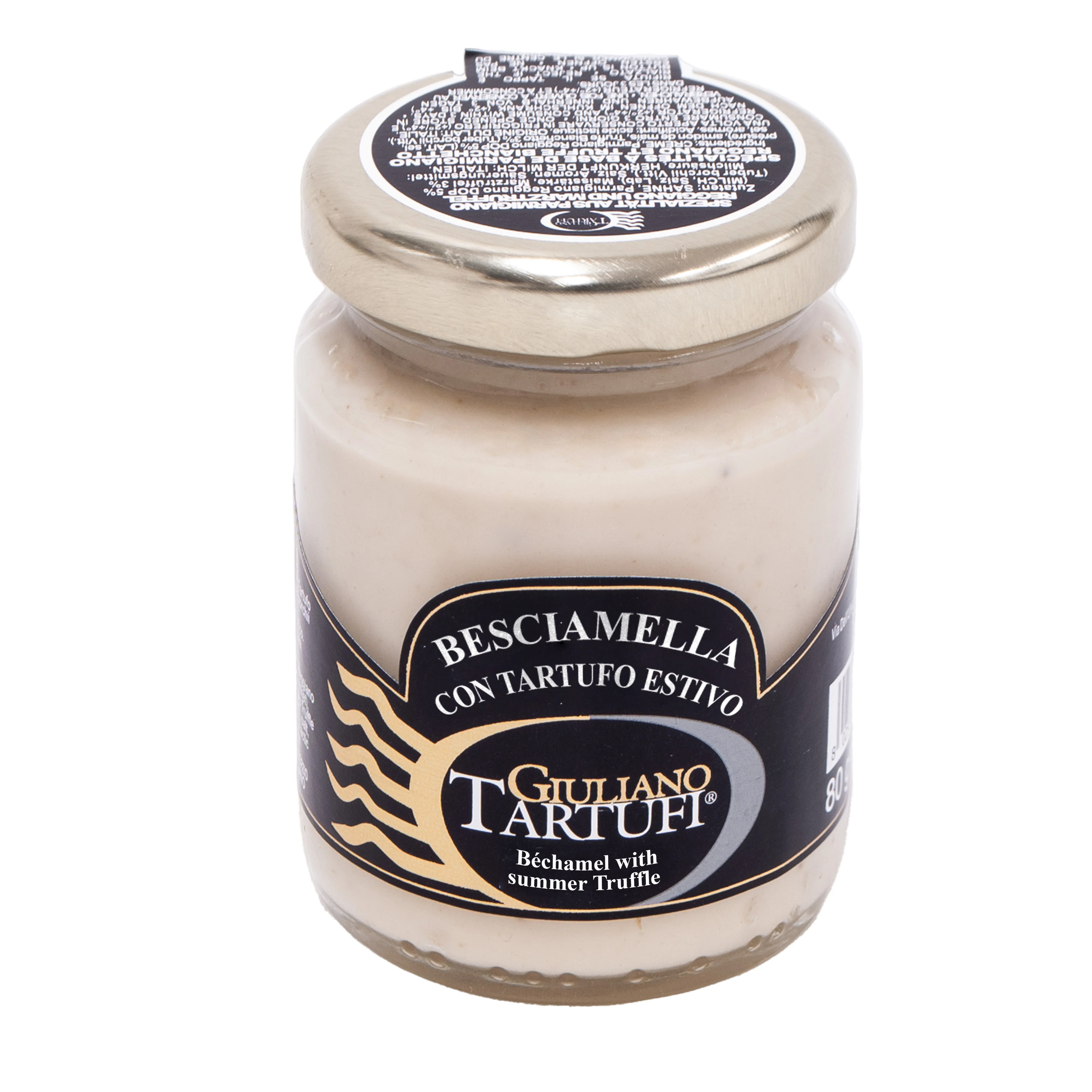 Best selling products